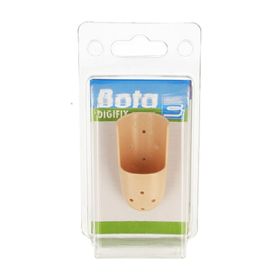 Bota Digifix Fingermallet Nr 6 75 mm