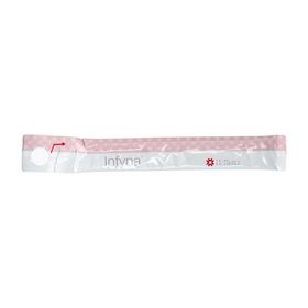 Hollister Infyna Hydrofiele Latexvrije Katheter Ch08 88141