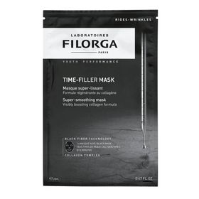 Filorga Time Filler Masque Tissue