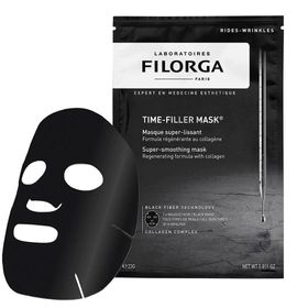 Filorga Time Filler Masker Doekje