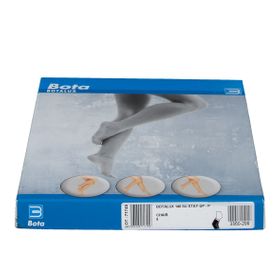 Botalux 140 Stay-Up SU -P Huidskleur Maat 5