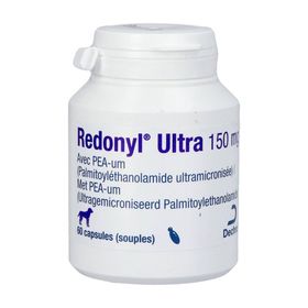 Redonyl® Ultra 150 mg