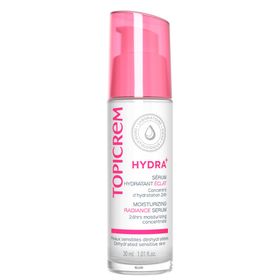 Topicrem Ultra Hydraterend Serum