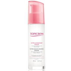 Topicrem Ultra-Hydratant Sérum