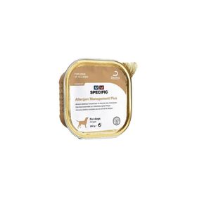 Specific COW-HY Allergy Management Plus