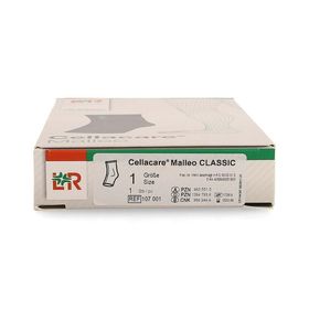 Cellacare Malleo Classic 107002 Tour de Cheville 21-24 cm