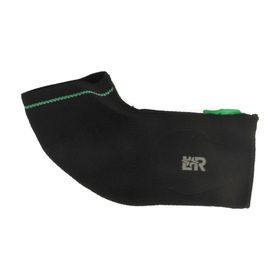 Cellacare Epi Classic 108001 Armomvang 19-21 cm