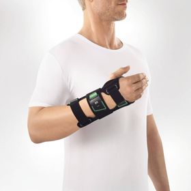 Cellacare Manus Classic Droite Taille 3