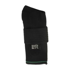 Cellacare Manus Classic 109005 Links Polsomvang 15 cm