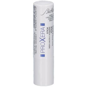 BioNike Proxera Lip Balm