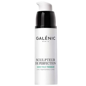 Galénic Sculpteur de Perfection Soin Yeux Tenseur