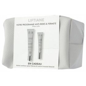 SVR Liftiane Anti-Age Rijke Crème + Ogen & Lippen Crème