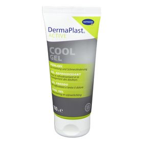 Hartmann Dermaplast Active Cool Gel 5220100