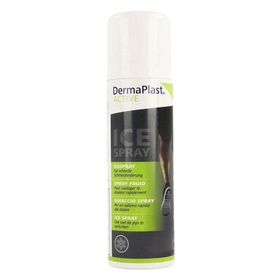 Hartmann Dermaplast Active Spray Froid 5220120