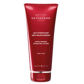 Institut Esthederm Lait Hydratant Anti-Relâchement