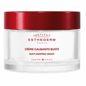 Institut Esthederm Bust Shaping Cream