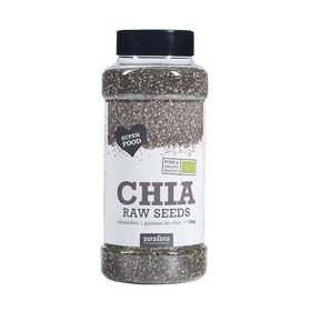 Purasana Chia Raw Seeds Bio