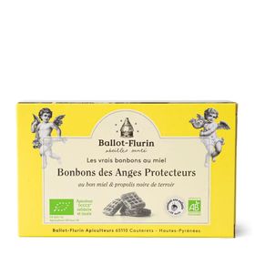 Ballot-Flurin Bonbons des Anges Protecteurs
