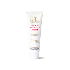 Ballot-Flurin Crème de l'Apicultrice Anti-Âge