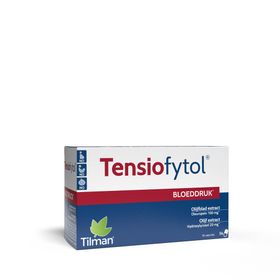 Tensiofytol®