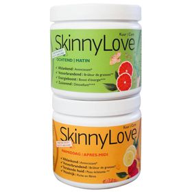 SkinnyLove