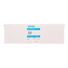 Scarview Elastic Abdom 8.3x37cm scarv18