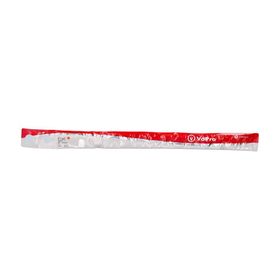 Hollister VaPro F-Style Cathéter Intermittent CH16 7600164