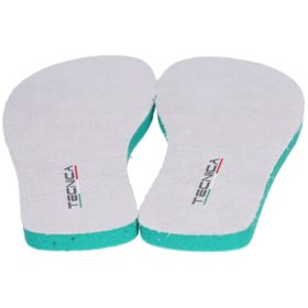 Tecnica S Air Inlegzool Maat 38