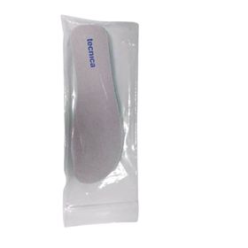 Tecnica S Air Inlegzool Maat 45