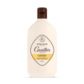 Roge Cavailles Bath & Shower Gel L'Original