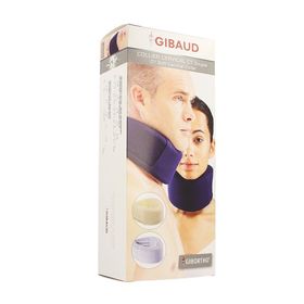 Gibortho Brace Cou Homme 6627 Taille 2