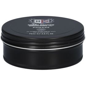 The Great British Grooming Company Pomade