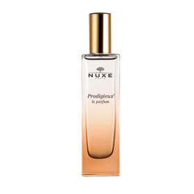 Nuxe Prodigieux Le Parfum Eau De Parfum