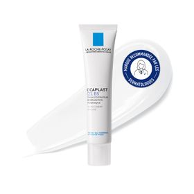 La Roche-Posay Cicaplast Gel B5