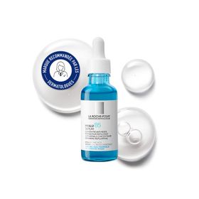 La Roche-Posay Hyalu B5 Sérum Anti-Âge à l'Acide Hyaluronique