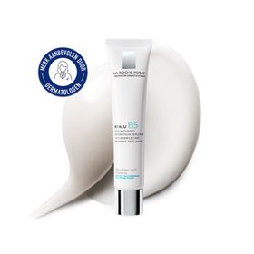 La Roche-Posay Hyalu B5 Care