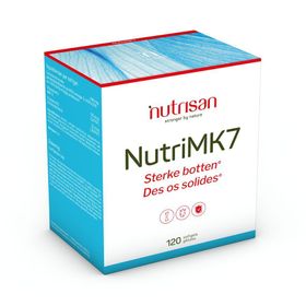 Nutrisan Nutri MK7