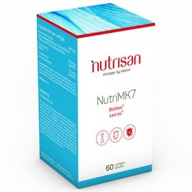 Nutrisan Nutri MK7