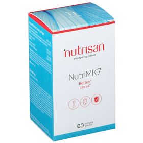 Nutrisan Nutri MK7