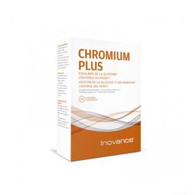 Inovance Chromium Plus