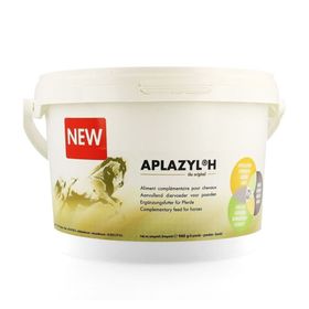 APLAZYL® H