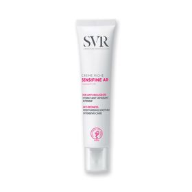 SVR Sensifine AR Rijke Crème