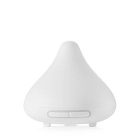 DROP Diffuseur Ultrasonique B