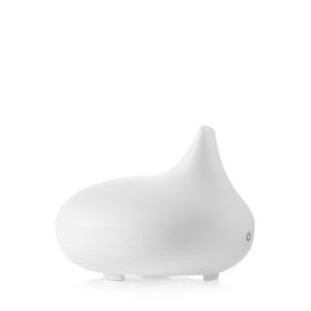 DROP Diffuseur Ultrasonique C