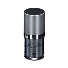 Endocare Cellpro Intensive Eye Contour