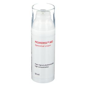 Pigmerise MD Crème