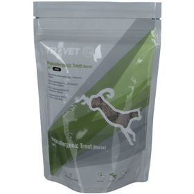 Trovet HHT Hypoallergenic Treat Cheval