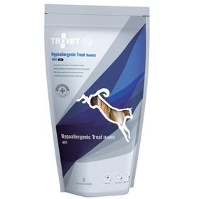 Trovet HRT Hypoallergenic Treat Konijn