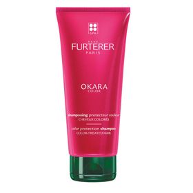 René Furterer Okara Color Color Protection Shampoo
