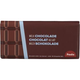 Prodia Chocolade Melk
